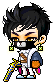 Overhaul7